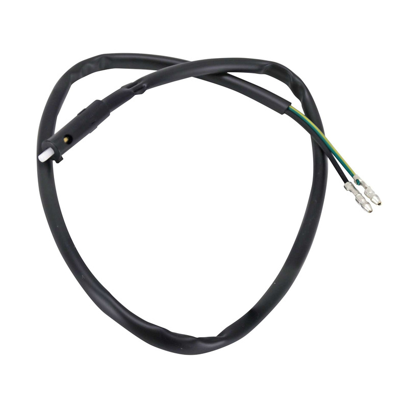 Contacteur de stop avant/arrière Magneti Marelli Honda Sh 125 2001-08