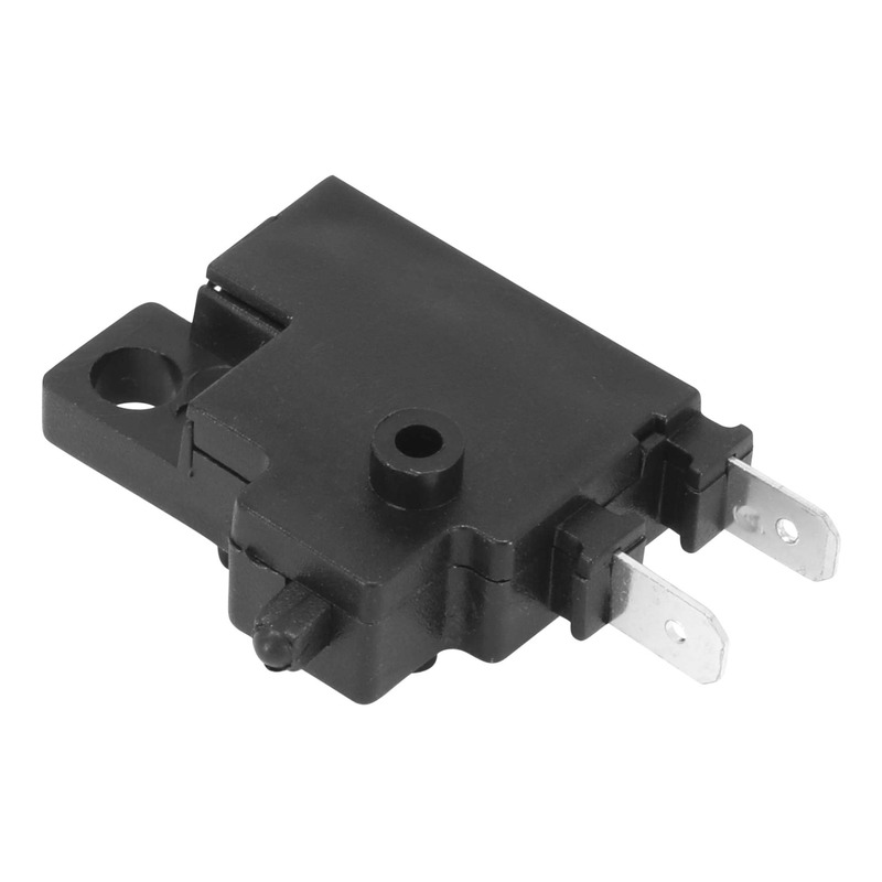 Contacteur de stop droit Magneti Marelli Honda PCX 125 2010-14