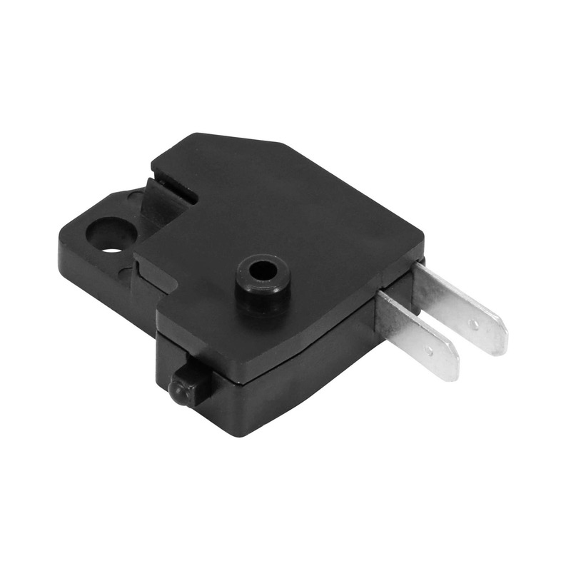 Contacteur de stop droit Magneti Marelli Suzuki Burgman 125 2002-06