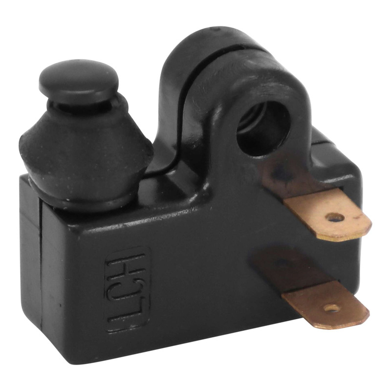 Contacteur de stop droit Magneti Marelli Yamaha X-MAX