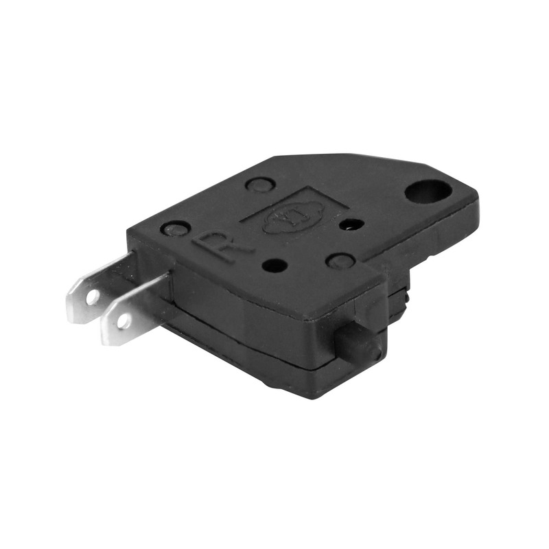 Contacteur de stop Magneti Marelli Benelli 502 TRK 2020-