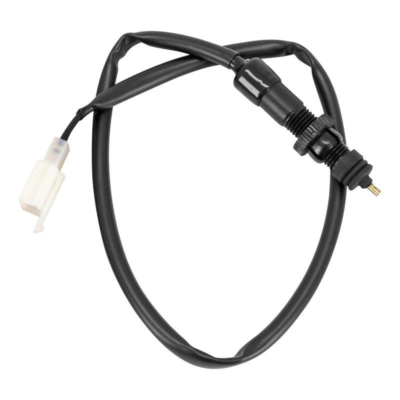 Contacteur de stop Magneti Marelli Honda Hornet 600 1998-06