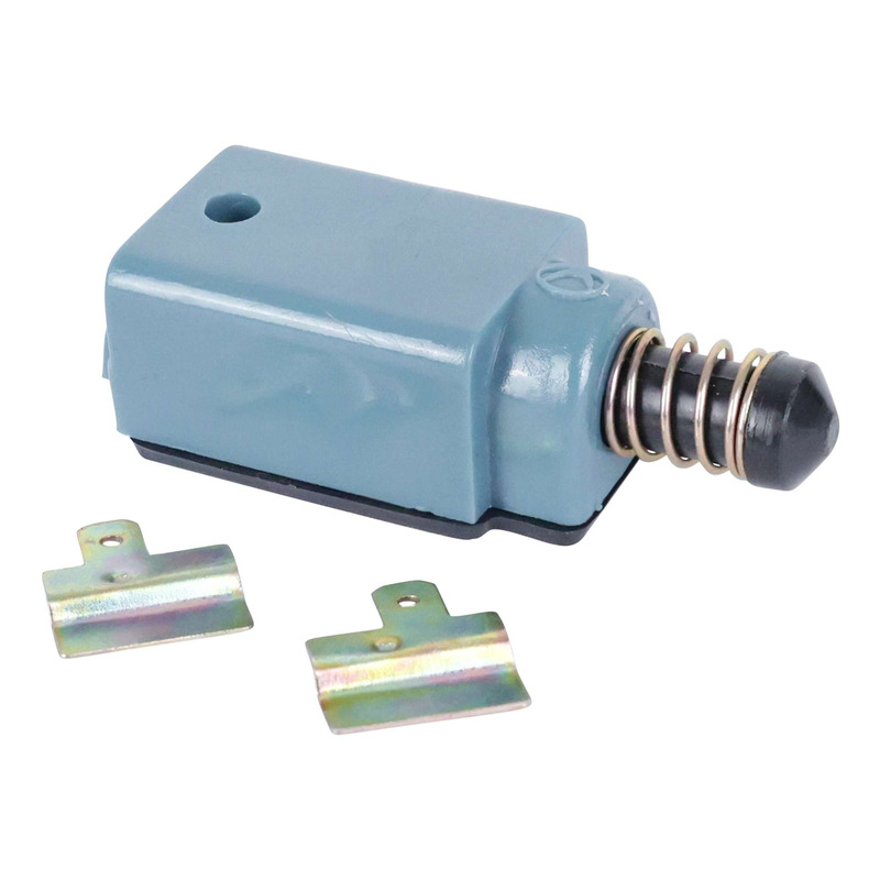 Contacteur de stop Magneti Marelli Vespa PX 125 1981-