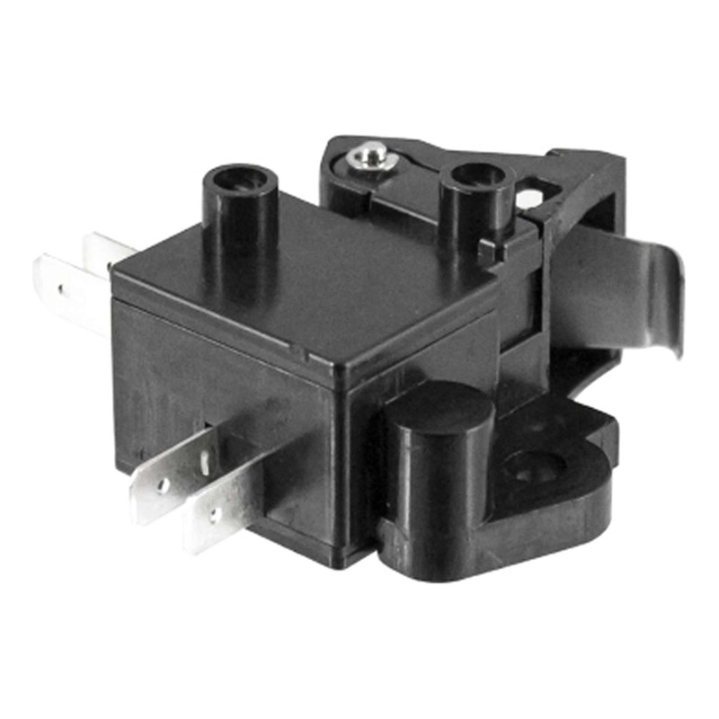 Contacteur de stop RMS Honda Forza 250/300