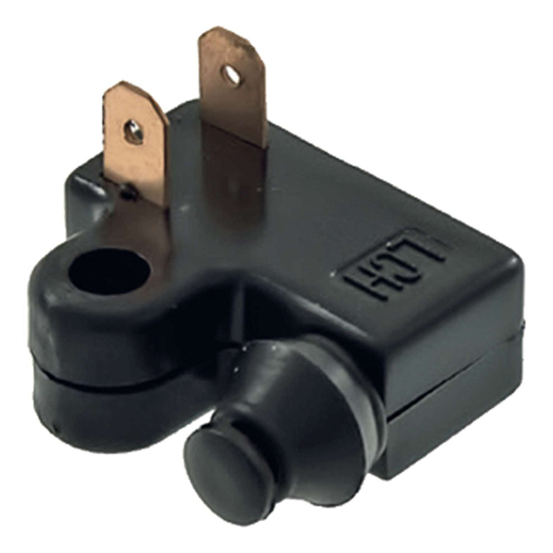 Contacteur de stop RMS Yamaha T-Max 500/530