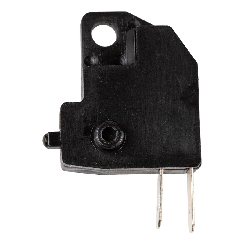 Contacteur feu stop Brazoline avant Suzuki GSX 750
