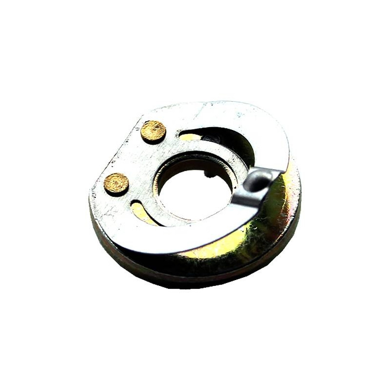 Contacteur de point mort YCF - moteur Daytona Anima 150/190cc