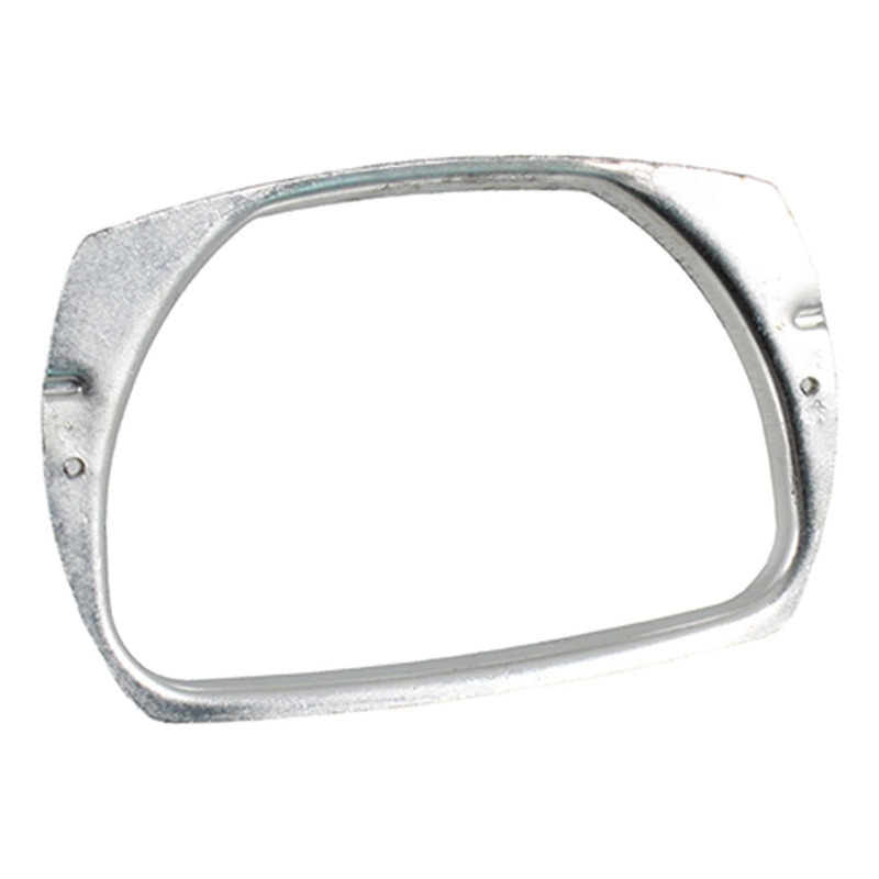 Contour de phare RMS Piaggio Vespa Spécial