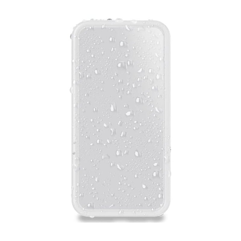 Coque de protection pluie SP Connect iPhone 12 Mini
