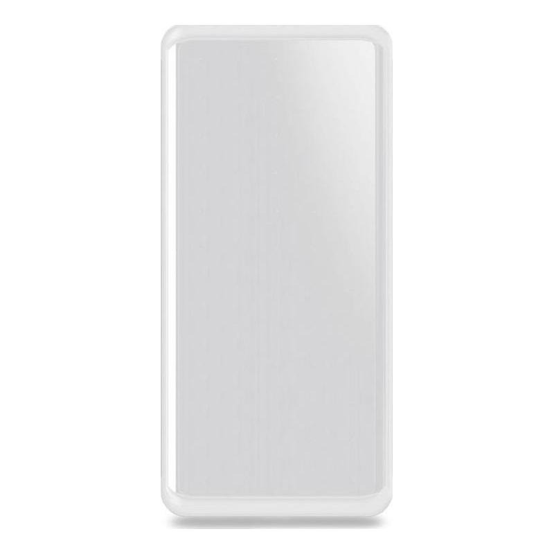 Coque de protection pluie SP Connect Samsung S22/S23