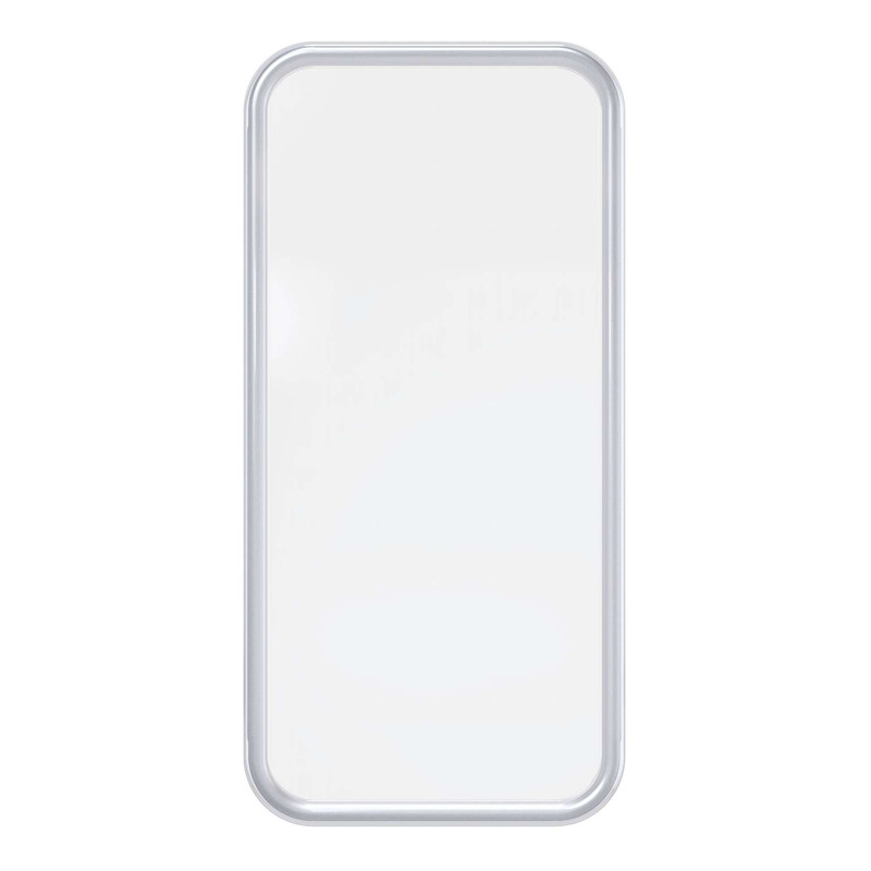Coque de protection pluie SP Connect Samsung S24 FE