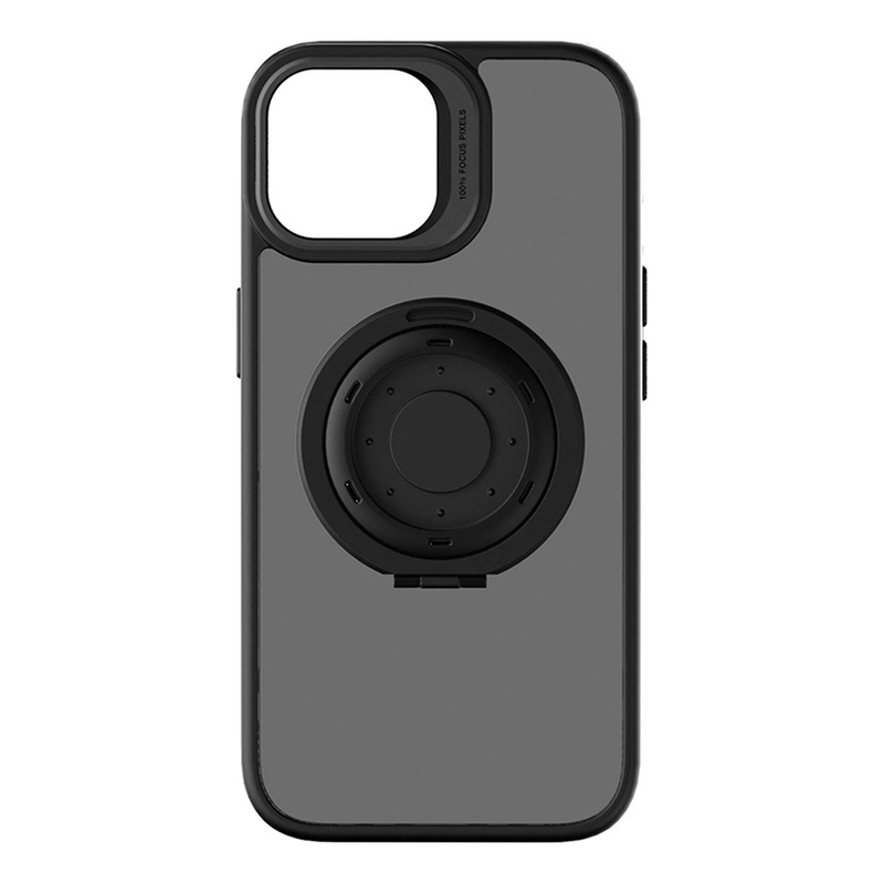 Coque de téléphone Outplorer QP15 Iphone 15