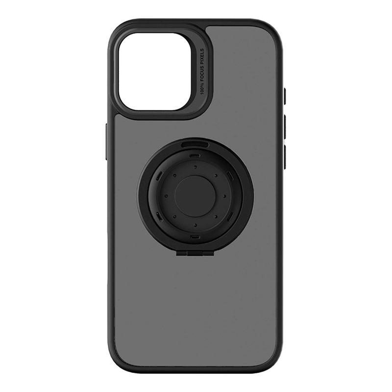 Coque de téléphone Outplorer QP16P Iphone 16 PLUS