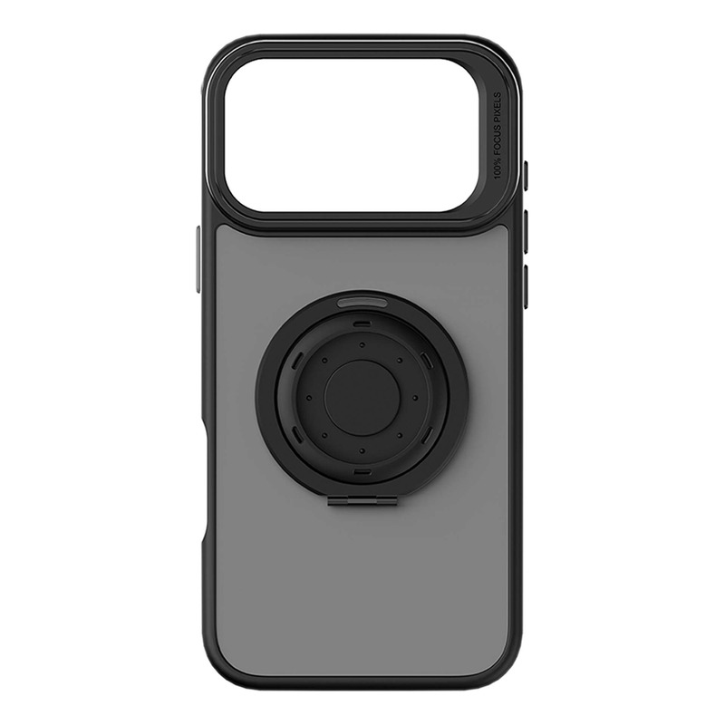 Coque de téléphone Outplorer QP17PR Iphone 17 PRO