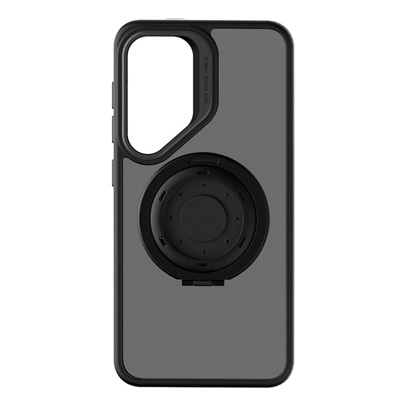 Coque de téléphone Outplorer QPS24 Samsung Galaxy S24