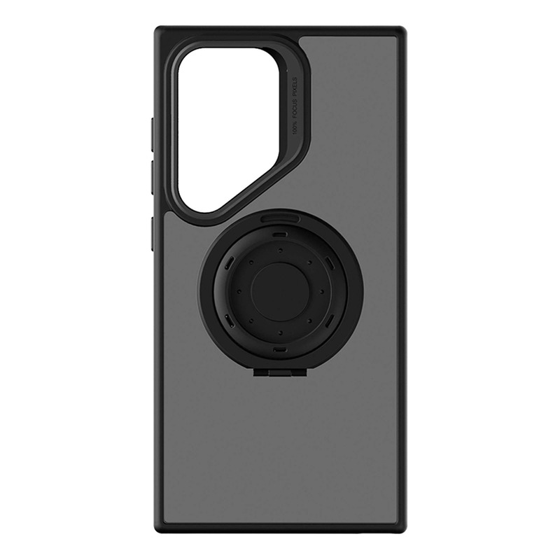 Coque de téléphone Outplorer QPS24U Samsung Galaxy S24 Ultra