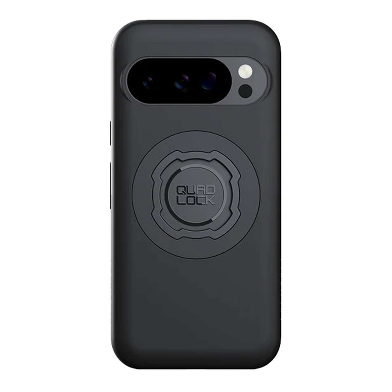 Coque de téléphone Quad Lock Mag Google Pixel 10 Pro