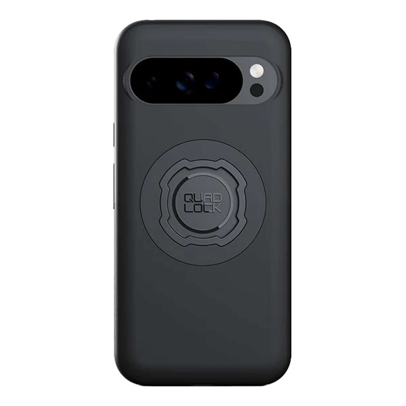 Coque de téléphone Quad Lock Mag Google Pixel 10 Pro XL
