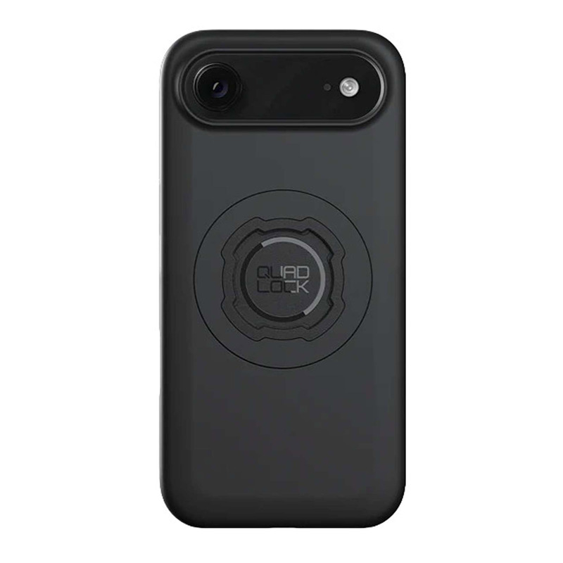 Coque de téléphone Quad Lock Mag Iphone 17 Air