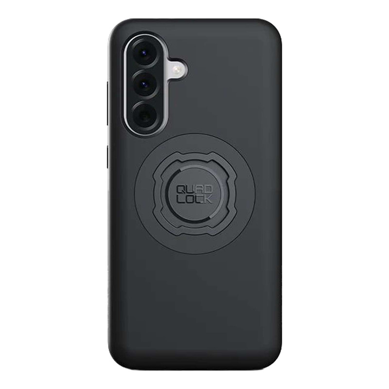 Coque de tÃ©lÃ©phone Quad Lock Mag Samsung Galaxy A36