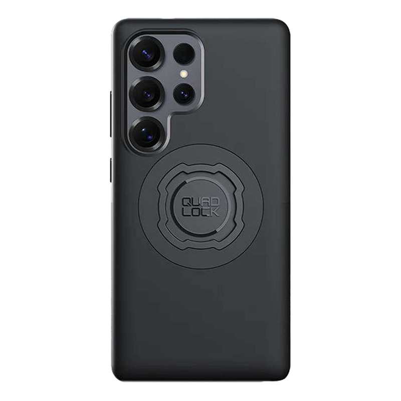 Coque de tÃ©lÃ©phone Quad Lock Mag Samsung Galaxy S25 Ultra