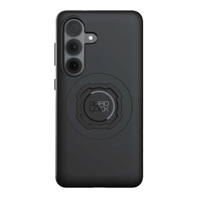 Coque de téléphone Quad Lock Mag Samsung Galaxy S26