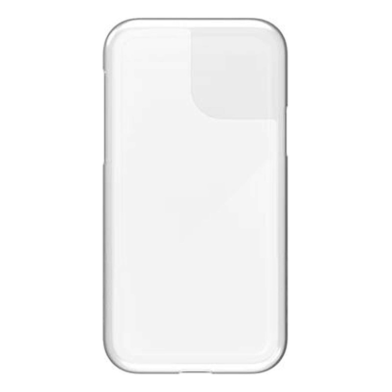Coque de tÃ©lÃ©phone Quad Lock Poncho iPhone 11