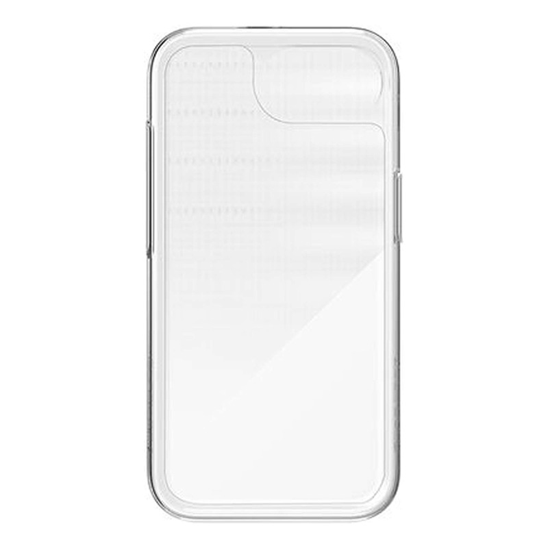 Coque de téléphone Quad Lock Poncho iPhone 16E SE4