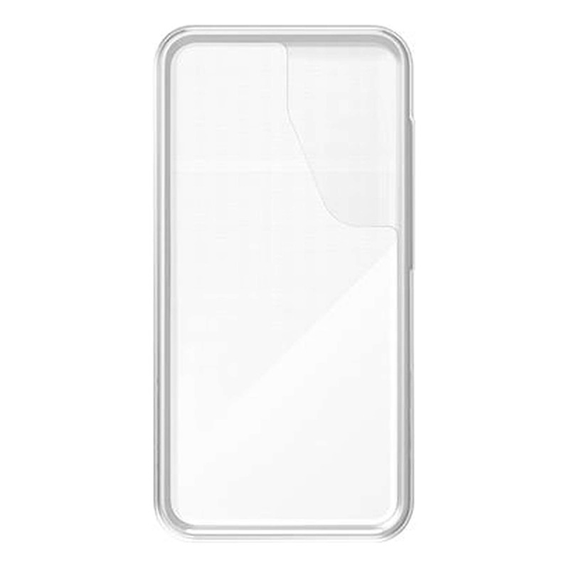 Coque de téléphone Quad Lock Poncho Samsung Galaxy S25