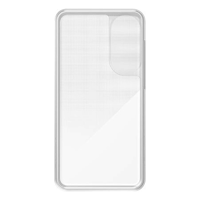 Coque de téléphone Quad Lock Poncho Samsung Galaxy S25 Edge