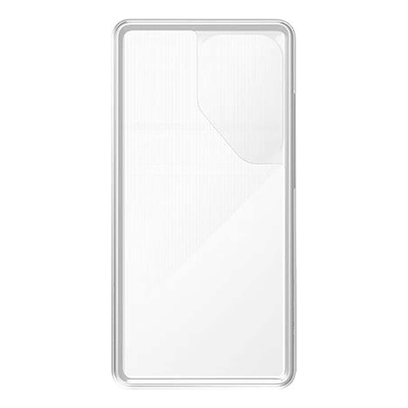 Coque de téléphone Quad Lock Poncho Samsung Galaxy S25 Ultra