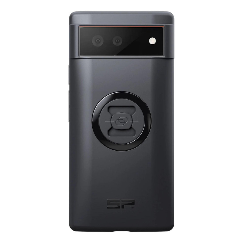Coque de téléphone SP Connect Google Pixel 6