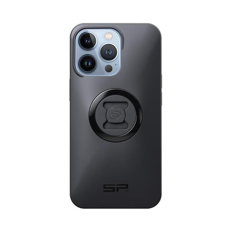 Coque de téléphone SP Connect iPhone 13 Pro