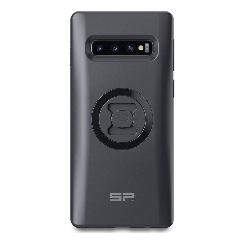Coque de téléphone SP Connect Samsung S10
