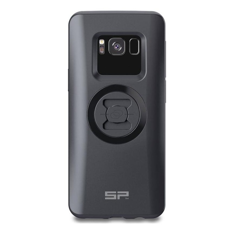 Coque de téléphone SP Connect Samsung S8
