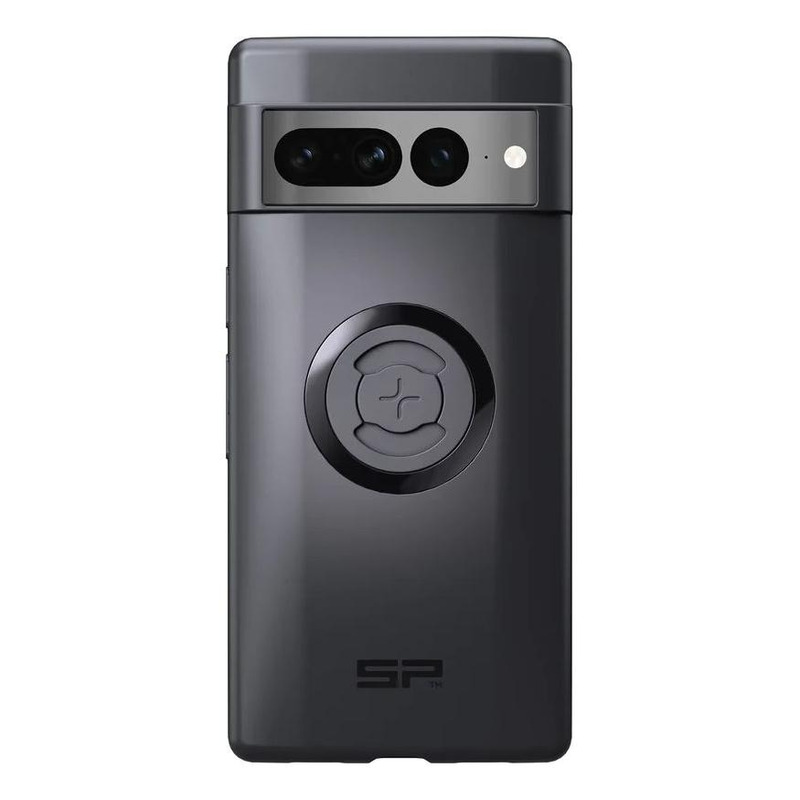 Coque de téléphone SP Connect SPC+ Google Pixel 7 Pro