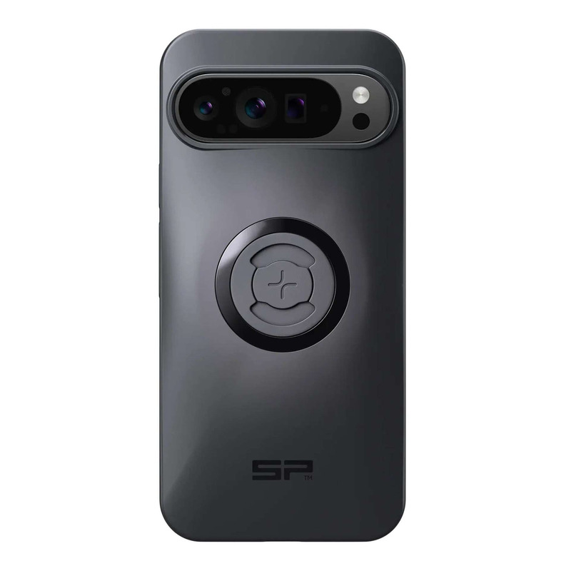 Coque de tÃ©lÃ©phone SP Connect SPC+ Google Pixel 9 Pro XL