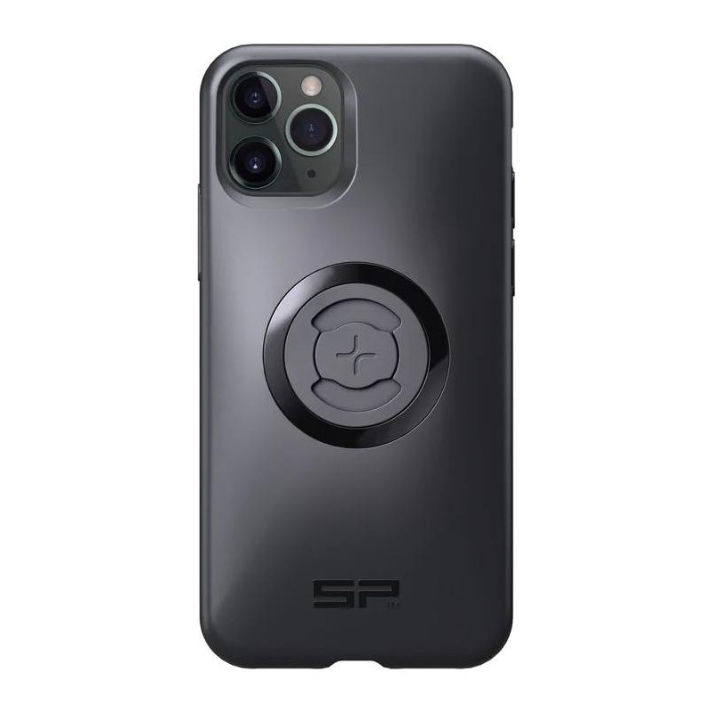 Coque de téléphone SP Connect SPC+ iPhone 11 Pro/XS/X