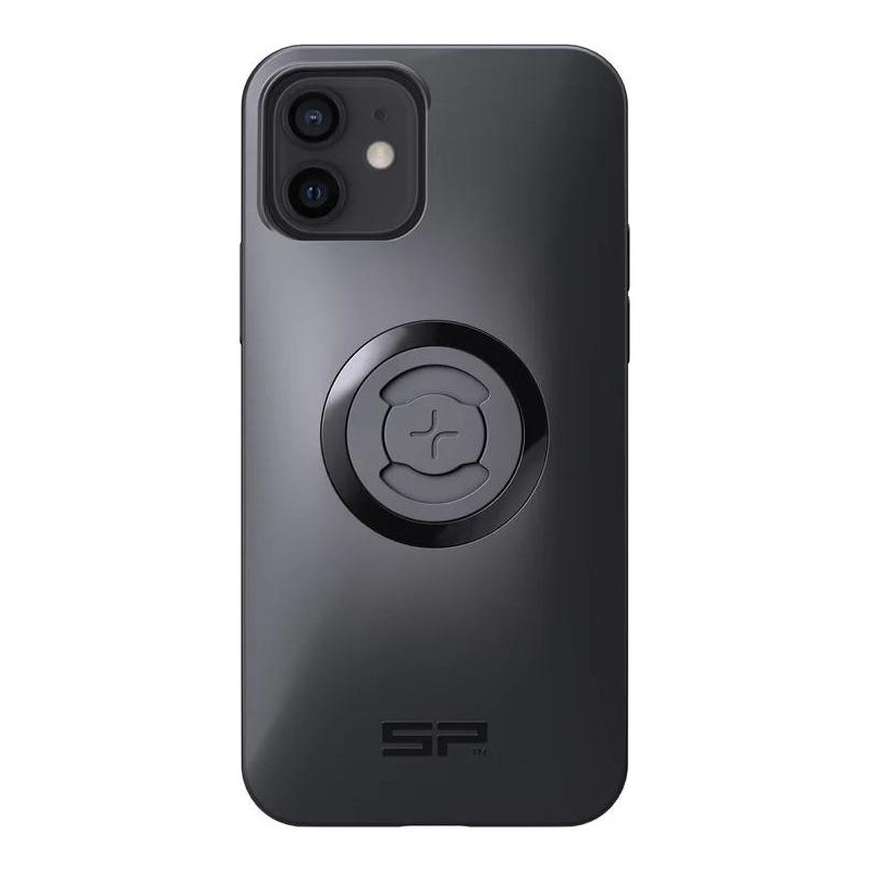 Coque de téléphone SP Connect SPC+ iPhone 12/12 Pro