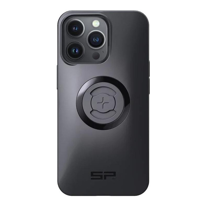 Coque de téléphone SP Connect SPC+ iPhone 13 Pro