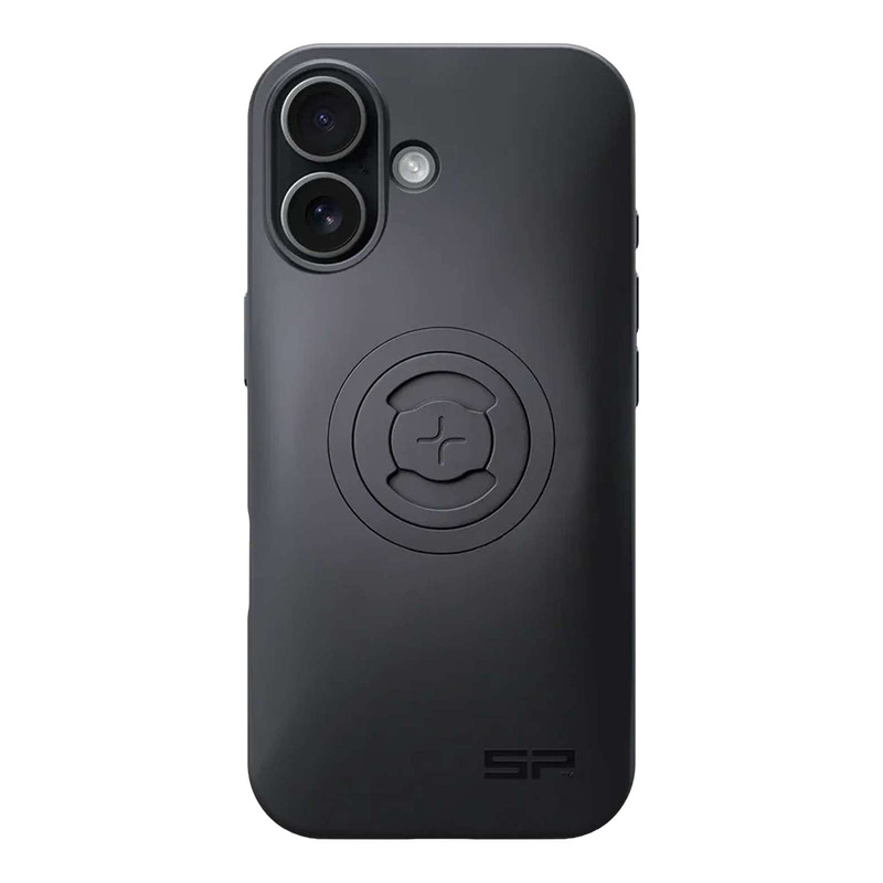 Coque de tÃ©lÃ©phone SP Connect SPC+ iPhone 17