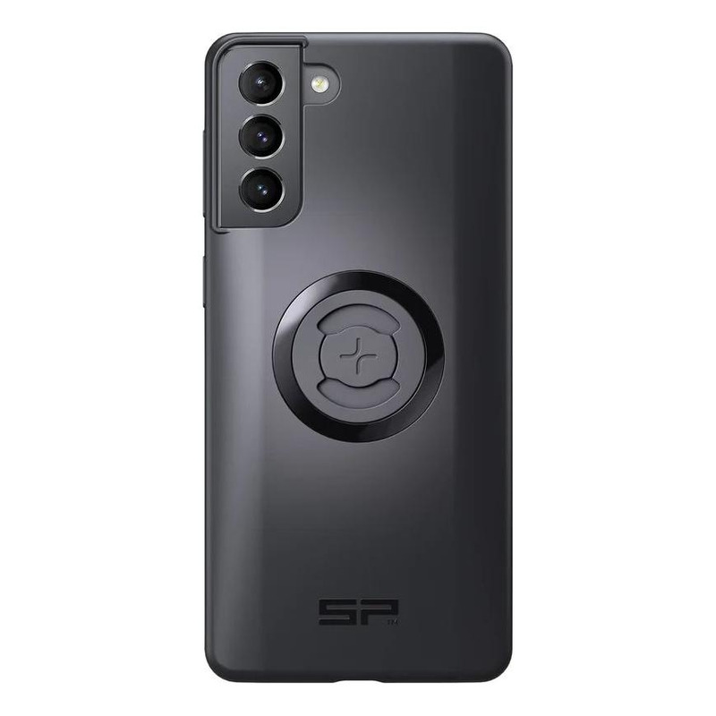 Coque de téléphone SP Connect SPC+ Samsung S21+