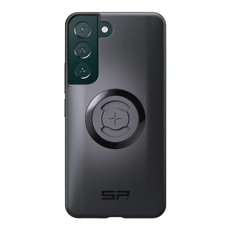 Coque de tÃ©lÃ©phone SP Connect SPC+ Samsung S22