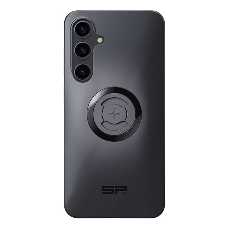 Coque de tÃ©lÃ©phone SP Connect SPC+ Samsung S24 FE