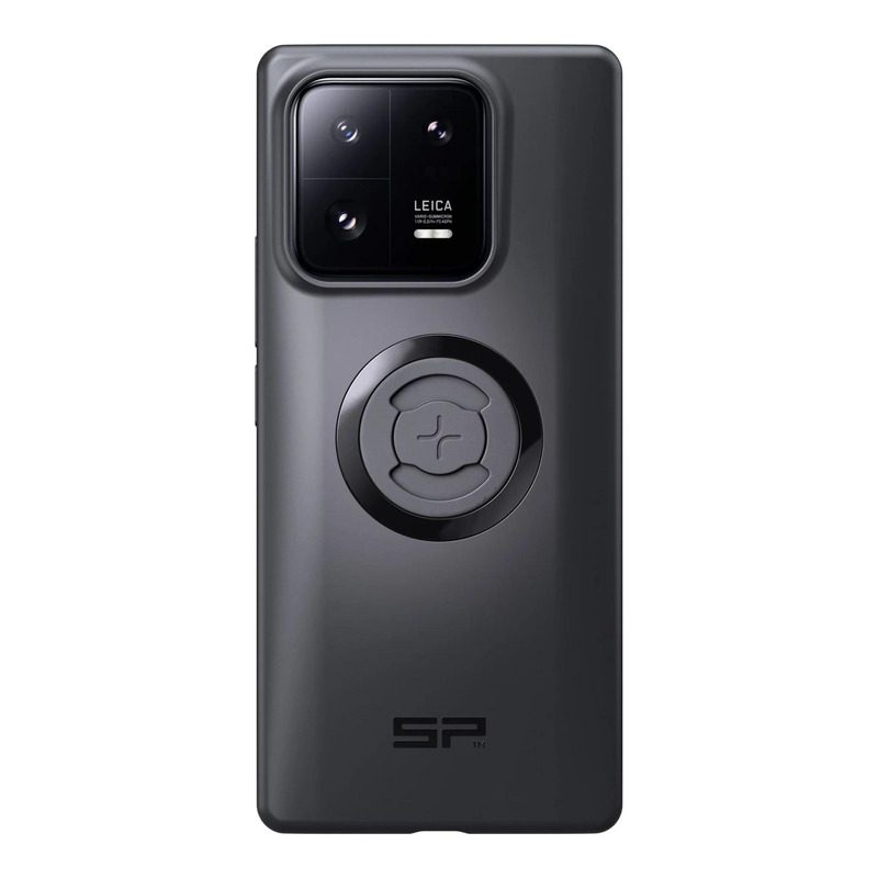 Coque de téléphone SP Connect SPC+ Xiaomi 13 Pro