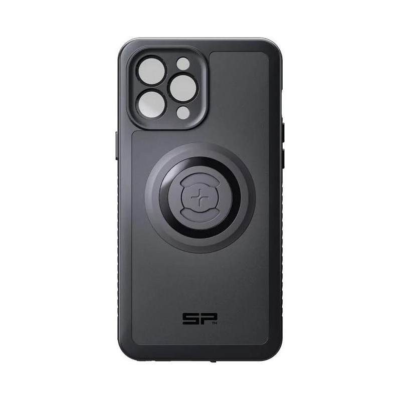 Coque de téléphone SP Connect SPC+ Xtreme iPhone 13 Pro Max