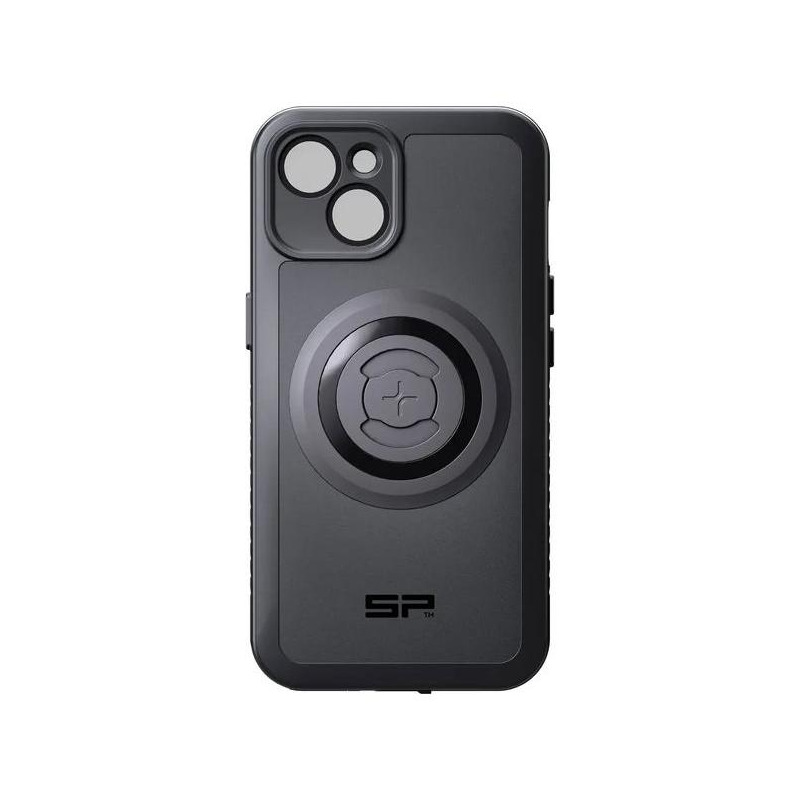 Coque de téléphone SP Connect SPC+ Xtreme iPhone 13 et 14