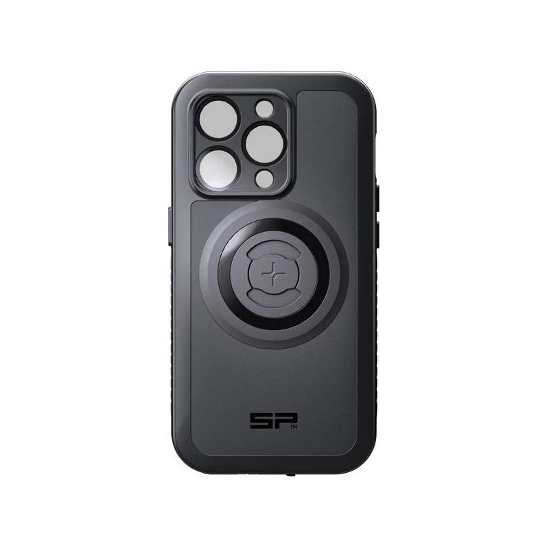 Coque de téléphone SP Connect SPC+ Xtreme iPhone 14 Pro
