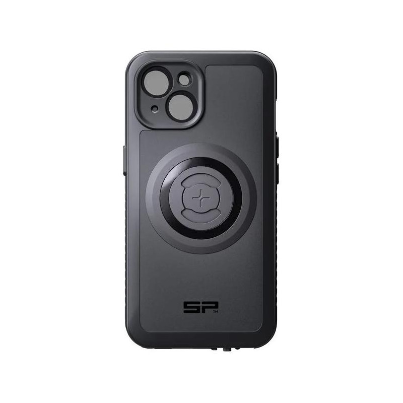 Coque de téléphone SP Connect SPC+ Xtreme iPhone 15