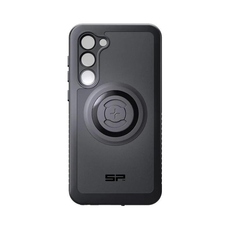 Coque de téléphone SP Connect SPC+ Xtreme Samsung S23+